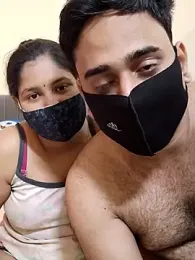 IND_COUPLE1 stripchat stream image