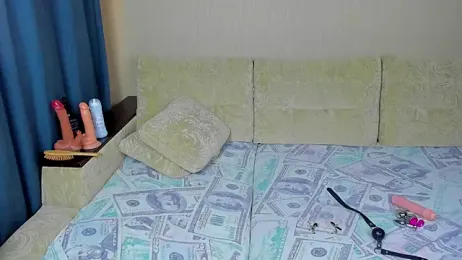 Little_Sweet_Kittens stripchat stream image