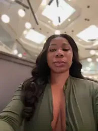 Belle___ stripchat stream image