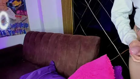 lustandsex21 stripchat stream image