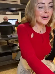 EmaSalis stripchat stream image