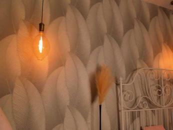 hungryworld bongacams stream image