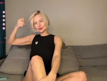 -Molly- bongacams stream image