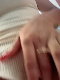 LINDA_PATTY94 stripchat stream image