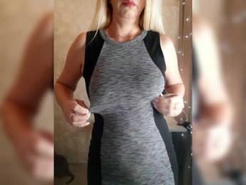 WoyKira bongacams stream image