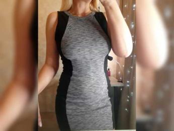 WoyKira bongacams stream image