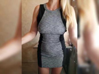 WoyKira bongacams stream image