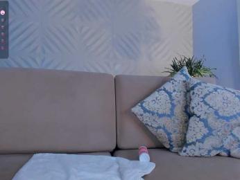 MadelineFox bongacams stream image