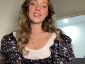 angel_from_sky chaturbate stream image