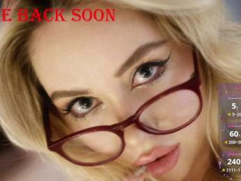 -ANN bongacams stream image