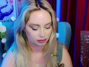 -ANN bongacams stream image