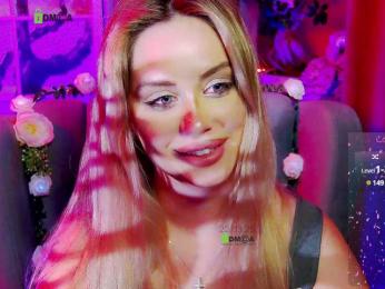 -ANN bongacams stream image