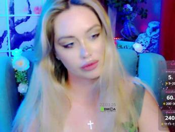 -ANN bongacams stream image