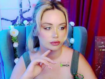 -ANN bongacams stream image