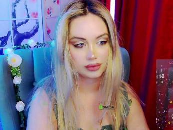 -ANN bongacams stream image