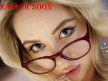 -ANN bongacams stream image