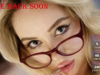 -ANN bongacams stream image