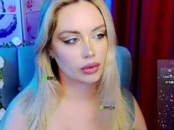 -ANN bongacams stream image