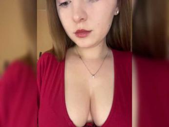 AlinaRay bongacams stream image