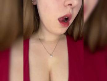 AlinaRay bongacams stream image