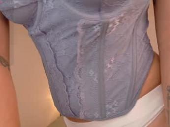 n_o_v_a chaturbate stream image