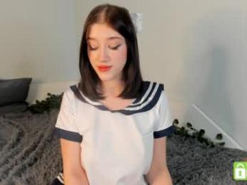 pinkncrazy chaturbate stream image