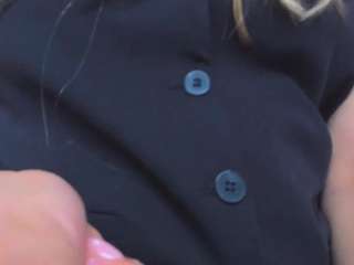 vaiolet-rose camsoda stream image