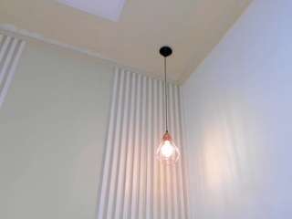 annawelk camsoda stream image