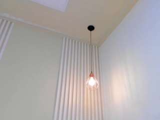 annawelk camsoda stream image