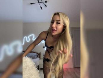 -Costa-rica- bongacams stream image