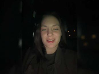 -Your-Michelle- bongacams stream image