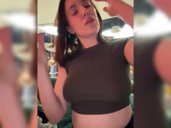 -Your-Michelle- bongacams stream image