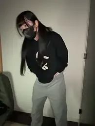 irohani_usagi stripchat stream image