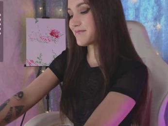 -lost- bongacams stream image