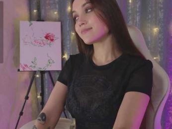 -lost- bongacams stream image