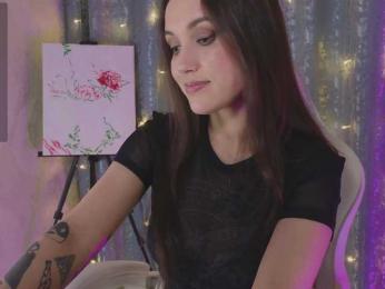 -lost- bongacams stream image