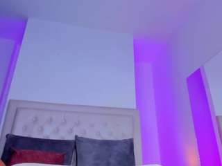 sweet-arii camsoda stream image