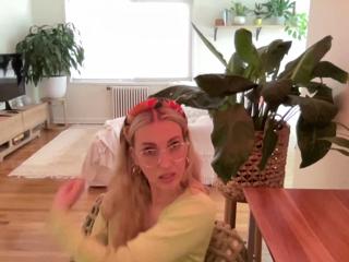 Dylan Knight flirt4free stream image