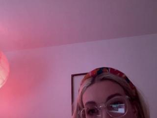 Dylan Knight flirt4free stream image