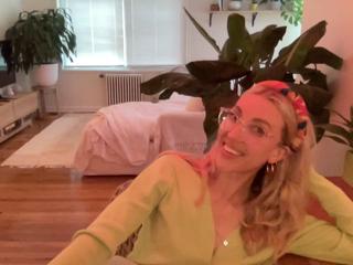 Dylan Knight flirt4free stream image