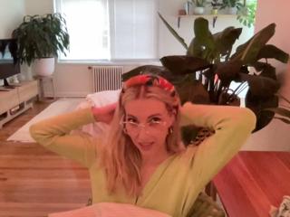 Dylan Knight flirt4free stream image