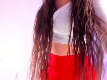 dakota_blare chaturbate stream image