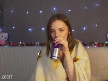 AliceCost bongacams stream image