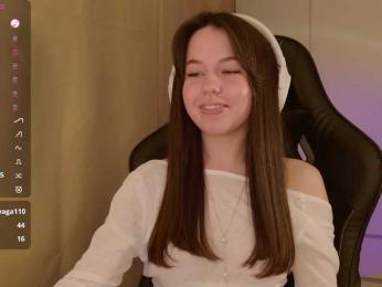 Businka13 bongacams stream image