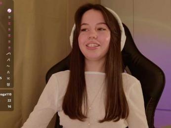 Businka13 bongacams stream image