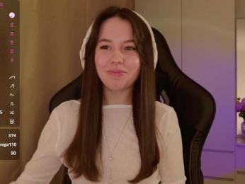 Businka13 bongacams stream image