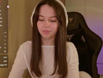 Businka13 bongacams stream image