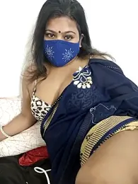 cutee__crazy stripchat stream image