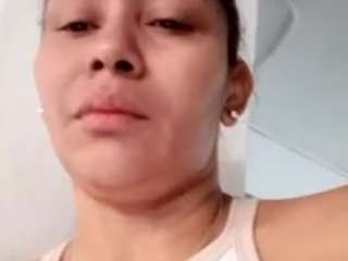 karlapum camsoda stream image