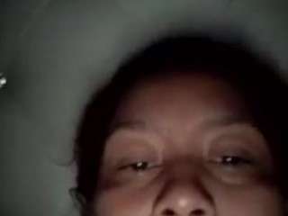 karlapum camsoda stream image